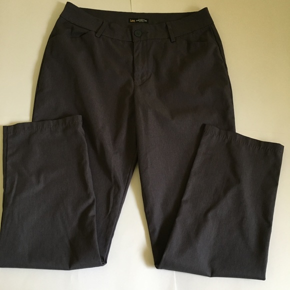 lee pants for ladies